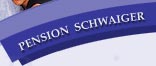 Pension Schwaiger